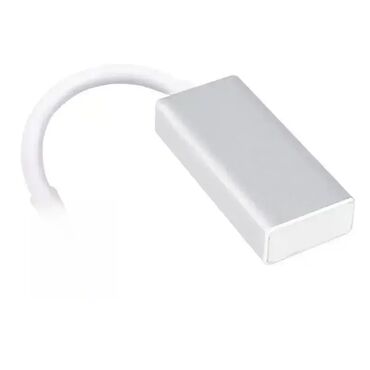 nogice za veš mašinu: Brand: kettz Model: Adapter konverter Tip C - DisplayPort M/Ž TCD-55
