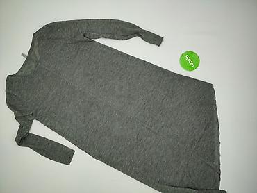 name it merino: H&M Divided, Sukienka damska, rozmiar M — 3