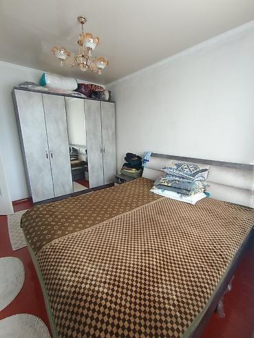 Продажа домов: Дом, 198 м², 4 комнаты, Собственник, Дизайнерский ремонт — 8