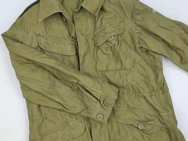 kurtka puchowa carry: Parka damska, Rozmiar XL