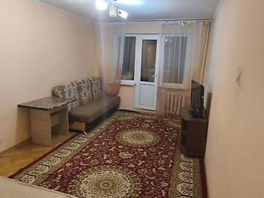 Долгосрочная аренда квартир: 1 комната, Собственник at lalafo.kg — 9 Долгосрочная аренда квартир: 1 комната, Собственник — 9