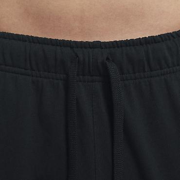 Брюки: Мужские брюки, S, Nike, Б/у, цвет - Черный, Бесплатная доставка, Платная доставка, Самовывоз — 4