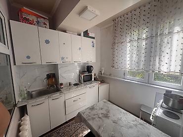 Продажа квартир: 2 комнаты, 2 м², 106 серия, 2 этаж, Дизайнерский ремонт — 5
