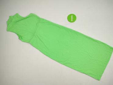 buy items: Asos, Sukienka damska, rozmiar S — 3