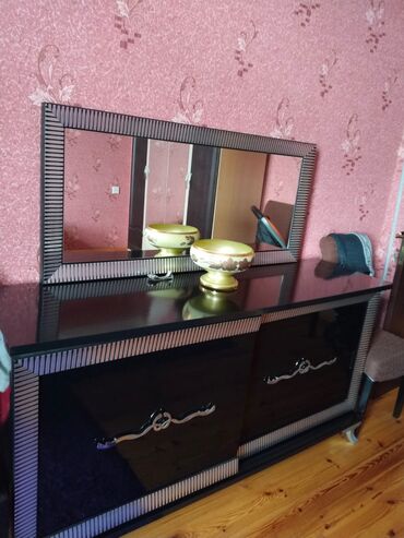 бактерицидная лампа бишкек: İşlənmiş, Güzgülü