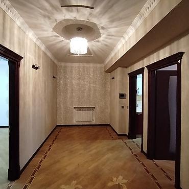 Продажа квартир: 2 комнаты, Новостройка, 92 м² — 5