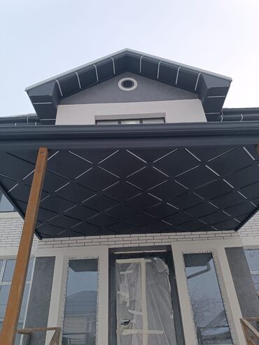 Утепление: Утепление стен, Утепление крыши, Утепление фасада | Утепление дома, Утепление склада, Утепление завода Penoplex, Пенопласт, Термопанели Больше 6 лет опыта — 18