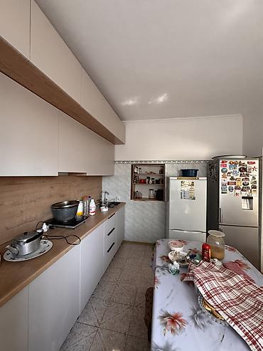 Продажа коттеджей и домов: 5 комнат, 140 м², 5 соток, Бишкек, Кок-Жар ж/м Агентство недвижимости at lalafo.kg — 16 Продажа коттеджей и домов: 5 комнат, 140 м², 5 соток, Бишкек, Кок-Жар ж/м Агентство недвижимости — 16