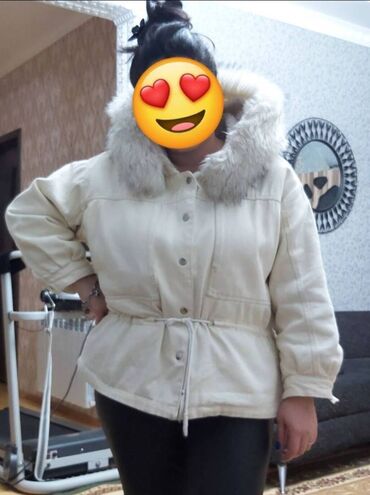 cins pencekler 2022: Ag cins godekce ici qalindi qisda qalin isdi tutur,,mexlidir belinde