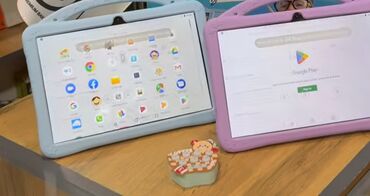 Digər planşetlər: 💎ccit kt5 max💎 sizə yeni gələn cci̇t kt5 max model tabletini təqdim -da lalafo.az — 12 Digər planşetlər: 💎ccit kt5 max💎 sizə yeni gələn cci̇t kt5 max model tabletini təqdim — 12