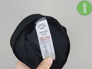 candy sukienki: Look, Sukienka damska, rozmiar M — 4
