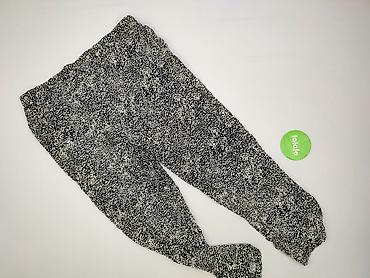 pl poland: Janina, Spodnie materiałowe damskie, rozmiar 4XL — 3