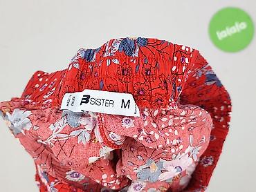 moda dla niskich: FBsister, Szorty damskie, rozmiar M — 5