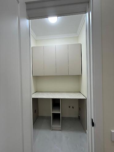 Продажа квартир: 2 комнаты, 80 м², Элитка, 11 этаж, Дизайнерский ремонт — 8