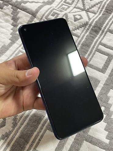 mini fridge: Смартфон Redmi (линейка Note 9) Характеристики и особенности: - Экран — 3