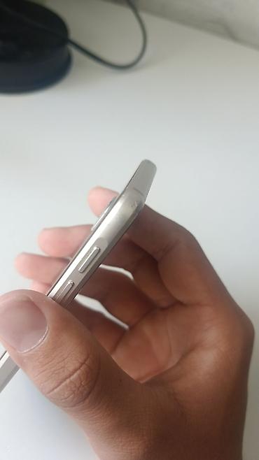 сколько стоит консоль: Samsung Galaxy A3 (модель SM-A310F/DS) — компактный смартфон с — 4