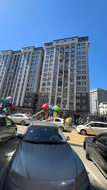 Долгосрочная аренда квартир: 1 комната, Собственник — 1