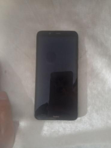 poco f5 5g: Redmi 32 GB, rəng - Qara, Sensor — 1