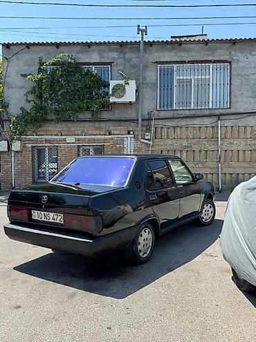 Tofas : 1.6 l | 2004 il 31537 km Sedan lalafo.az -da Tofas : 1.6 l | 2004 il 31537 km Sedan