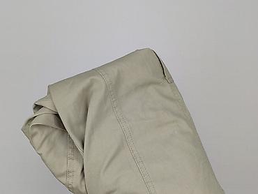 kurtka marks: Cecilia Classics, Parka damska, rozmiar XL — 6