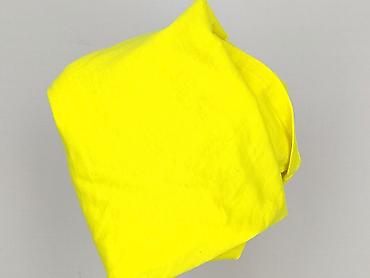 koszula olimp: Janina, T-shirt damski, rozmiar L — 6