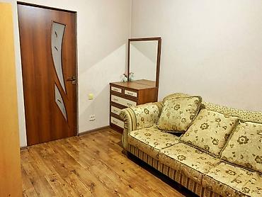 Продажа коттеджей и домов: --- 🏡 Продаётся просторный дом в Бишкеке (ул. Набережная, р-н ГЭС-2) — 13