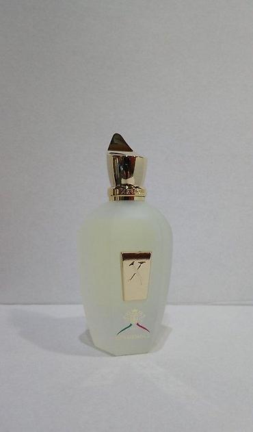 Parfemi: XERJOFF XJ 1861 RENAISSANCE EDP100ML TSTR | Xerjoff XJ 1861 — 6