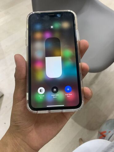 xs iphone цена: IPhone Xr, Новый, 64 ГБ, Белый, Защитное стекло, Чехол, 78 %