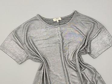 atari koszulka: Papaya, T-shirt damski, rozmiar S — 1