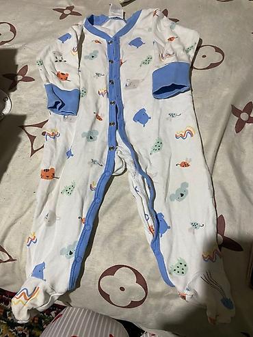 Комплекты одежды: Комплект, цвет - Розовый — 32