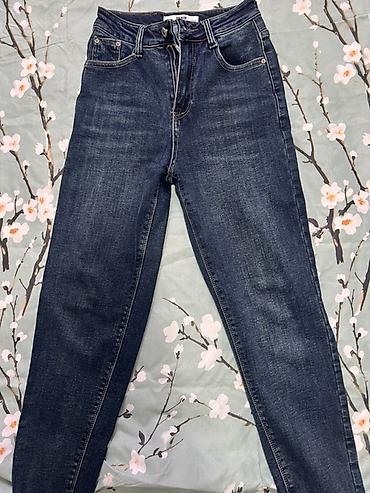 Другая женская одежда: Женская одежда – подборка из 4 вещей 1) Платье - Белое с нежным — 22