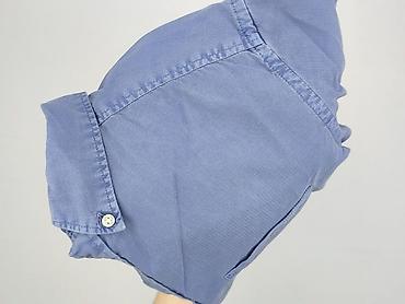 basic t shirt oversize: Wrangler, Koszulа dla mężczyzn, rozmiar M — 6
