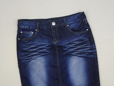 vansy do spódniczki: Women`s skirt, size M