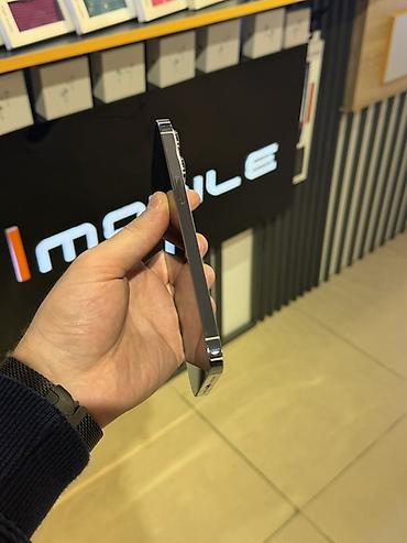 Apple iPhone: IPhone 14 Pro Max, 128 GB, Ağ — 4