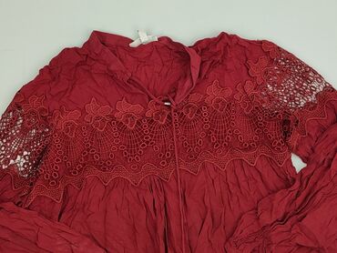 Women: Women's blouse, Koton, size L (EU 40)