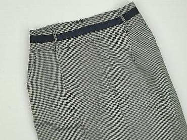 spódnice monki: Spódnica damska, rozmiar L — 1