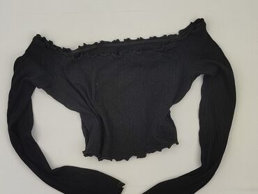 kapcie do froterowania: Shein, Women`s top, size M