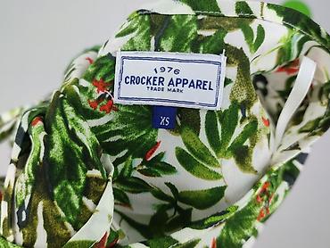 st clothes: Sukienka damska, rozmiar XS — 4