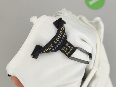 Sukienki: Lipsy, Sukienka damska, rozmiar L — 4