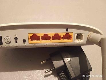 Модемы и сетевое оборудование: 1) Клавиатуры: простая - 100 с, мультимедиа - 300 с, usb клава - 500 — 4