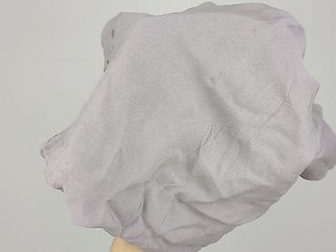 vassyl: T-shirt damski, rozmiar L — 6