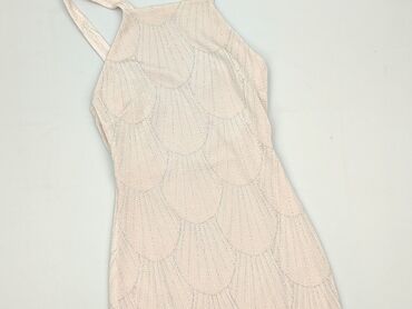 New Look, Сукня жіноча, S