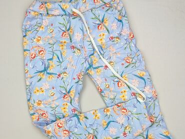 Women`s trousers, S (EU 36)