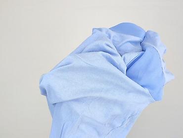 bluza okaidi: Orsay, Bluzka damska, rozmiar L — 5
