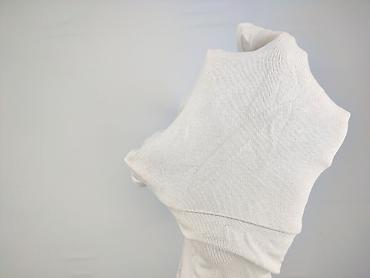 drelux collection: Sukienka damska, rozmiar 2XL — 4