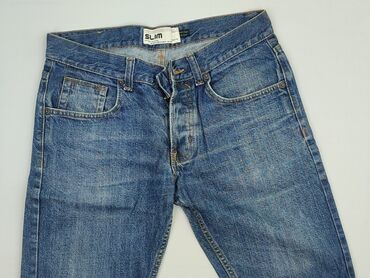 Topman, Szorty damskie, rozmiar L