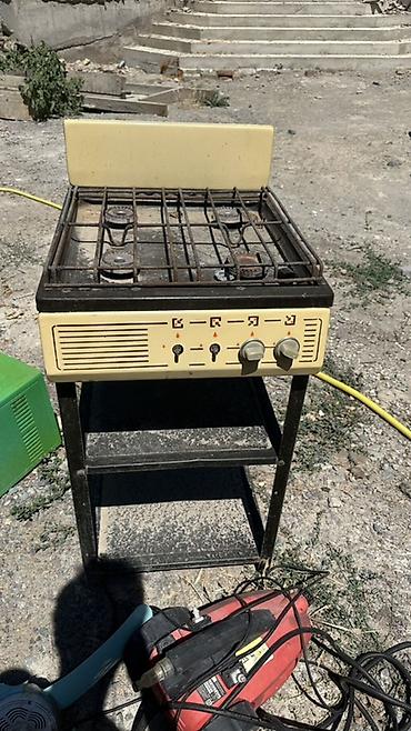 фен 12 вольт: LOT газовая настольная плита + металлическая подставка, кресло и — 3
