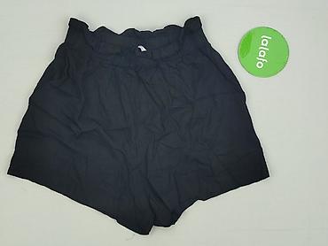 teraz tu: H&M, Szorty damskie, rozmiar 2XS — 2