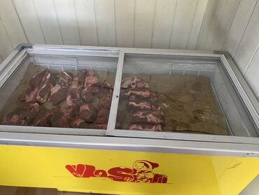 полка для роутера: Морозильник