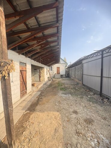 Продажа домов: Дом, 100 м², 3 комнаты, Собственник, Евроремонт — 31